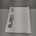 30PCS Little Jesus Figures, Mini Jesus Figurines in Bulk, Multicolor Tiny Jesus Figures, Miniature Figurines to Hide and Seek Religious Gifts for Easter Egg Stuffers