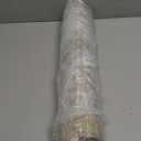 LEKEEPGO Door Mat 17"x29", Non Slip Door Mat Indoor Entrance, Rubber Backing Indoor Door mats Washable Absorbent Low-Profile Doormat Front Entryway Entry Resist Dirt Inside Door Mats, Khaki