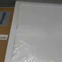 Access Panel 22x22 Inch, Wall & Ceiling Access Door for Plumbing Repair