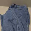 Rustler Men's Classic Relaxed Fit (38W x 32L)