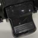 Rat Traps Indoor and Outdoor - 2 Pack Dual-Entry Large Rat Trap Outdoor and Indoor for Home, Garden and Restaurant with 99.9% Trap Rate | Easy to Use Rodent Traps with Safe Hands Free Design