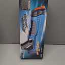 Funwee Electric Water Gun Bright Blue