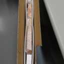 Tournament Crokinole & Checkers, 30" Official Crokinole Board Game | 26" Playing Surface, 24 Black & White Discs, Canadian Heritage Tabletop Games, Dexterity Krokinole Games Families and Friends