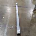 AOSKY Blackout Roller Shades Cordless Blinds for Windows, Free-Stop Shades with Valance, Thermal Insulated Fabric, UV Protection, Natural Woven Blinds for Home and Office (77" W x 72" H, Grey)