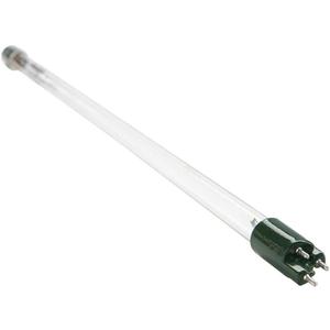 Viqua S810RL Replacement UV Lamp for S8Q-PA and SSM-37 Ultraviolet Water Treatment Systems