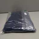 Men's Classic Regular Fit Jean (33W x 32L)