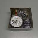 Ringo Starr BEATLES Miniature Drumkit (GM204)