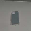 Wallet Case for iPhone 14, Leather Flip Folio Cover Magnetic Clasp Pocket with 3 Card Holder for iPhone 14 (
Green
)