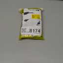 beister 15-20 mmHg Medical Compression Stockings with Dot Silicone Band, Closed Toe Thigh High Graduated Compression Socks for Women Men, Circulation Support Pressure Stockings for Varicose Veins, DVT (XXL, Beige)