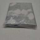 Green Grass Garage Door Banner 6 x 13 ft Greenery Grass Wall Garage Door Cover Backdrop Flower Nature Floral Photo Background Polyester for Birthday Wedding Bridal Shower Party Photo Props Decoration