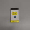 OtterBox Symmetry Series Case for iPhone 12 & iPhone 12 PRO (ONLY) Non-Retail Packaging - (Moon Walker)