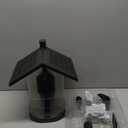 Smart Bird Feeder: AI Bird ID, Solar Power, Wi-Fi Connectivity, Sends HD Pictures and Videos to Your Phone, Two Seed Bins, Multiple Mounting Options - Best Smart Bird Feeder