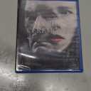 Secret Ceremony [Blu-ray]