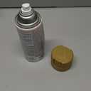 10.25OZ GLD Glitt Spray