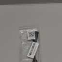 Auto Start Stop Eliminator for 2019-2024 GMC Terrain/Chevy Equinox/Traverse/Malibu/Blazer 2024-2025 Chevy Trax 2021-2024 Trailblazer Auto Stop Eliminator A-Off Disable Cancel Plug Play Error Free