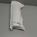 HXBYX 2.5cm Inner Stainless Steel Exhaust Pipe,for Parking Air Heater Fuel Tank Diesel Gas Vent Hose,Length:300/200/150/100/60cm (300cm-inner 2.5cm)