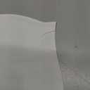 COPOZZ Adult Swim Caps, Silicone Waterproof Comfortable Swimming Cap for Women, Long and Short Hair (Black Cat-12yrs+)