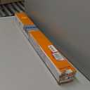 Retractable Baby Gate for Stairs  33 Height, Expands up to 55 Width  Safety Gate for Infants, Toddlers, Dogs & Pets  Easy Install, Secure Closure, Black Mesh Design for Indoor & Outdoor Use