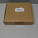 UCEC 44 Pack Scrapbook Supplies Kit, Craft Scissors Decorative Edge, Safety Scissors, Hole Punch Shapes Craft, Cardstock Paper, Washi Tapes for DIY Art, Crafts, Scrapbook, Card Making, School Supplies