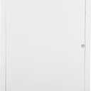 Thicken 1mm 16 x 24 Access Panel for Drywall,Attic Door, Ceiling Access Panel for Drywall,16x24 Metal Access Panels are Thickened to 1mm to Solve The Problem of Fragile Panels(Screwdriver Latch)