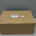 Pure Handmade Ceramic Cup and Saucer Set Artisanal Craftsmanship Collectable Tea cups and Saucers 6oz (Rose-A)