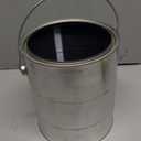 Valspar 007.0060689.000 Empty 1 Gallon Paint Can