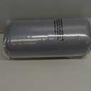 Homelike Moment Queen Comforter Set Grey, Comforters Queen Size Set, Soft Lightweight Down Alternative Bed Comforter Full Size Reversible All Season 3 Pieces Sets Grey/Light Gray