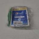 Crest 3D Whitestrips Professional Effects – Teeth Whitening Kit, 20 Treatments Each with 1 Upper/1Lower, 40 Strips – Crest 3DWhite Teeth Whitening Strips