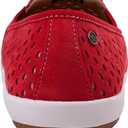 Revitalign Womens Equinox, 6.5