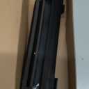 ApplianPar AC Cabin Filter Access Cover Blower Motor Fan Air Filter Cover for Sorento 2011-2020