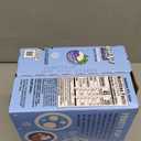 Kool-Aid Ghoul-Aid Scary Berry Artificially Flavored Drink, 10 ct Box, 6 oz Pouches BBD: 09/20/25