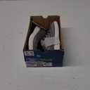 Skechers Bobs Skipper - Two tone wallabee womens Sneaker
 6.5