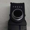 LR070696 GEAR SHIFT MODULE Compatible with Land Rover DISCOVERY SPORT 2015-2023 & for Range Rover EVOQUE 2012-2018 LR047388 LR068891 LR117066