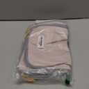 BAGSMART 6 Set /4 Set/2 Set Compression Packing Cubes for Travel, Lightweight Luggage Organizer Bags, Durable Space Saver Bags Travel Essentials