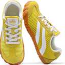 Barefoot Shoes Women Casual Sneakers, Wide Toe Box Shoes Women Zero Drop Barefoot Shoe Men, Minimalist Trail Running Shoe, Non-Slip Lightweight Breathable Comfortable Fashion Walking Hiking Shoes Unisex, size: 43