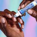 Care Bears TM by LONDONTOWN Roll & Glow Cuticle Oil Cotton Candy Cloud, Nourishing Cuticle & Nail Treatment for Hydration, Softness & Healthy-Looking Nails, 6 ml / 0.2 fl oz, Vegan & Cruelty Free