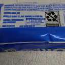 OREO Chocolate Sandwich Cookies, 30 Snack Packs (4 Cookies Per Pack) Best By Feb. 05, 2026