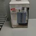 OXO Brew Cordless Glass Electric Kettle - 1.75 L