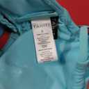Tahiti, Size: S