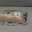 Teddy Bear Plush Stuffed Animal Valentines Teddy Bear with Rose,Cute Sweet Bear Great Gift for Your Loved One,Girlfriend Kids Birthday, Valentine, Christmas (9.84 inches, Brown)