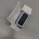 Keyboard Cleaner Laptop Cleaning Kit, Compact Keyboard Cleaning kit for Computer MacBook iPhone AirPods Pro, PC Electronic Cleaner Kit with Brush & Spray for Computer Screen, PC Camera Monitor, Blue (Morandi Light Blue)