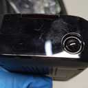 Uniden R3 EXTREME LONG RANGE Laser/Radar Detector, Record Shattering Performance, Built-in GPS w/ Mute Memory, Voice Alerts, Red Light & Speed Camera Alerts, Multi-Color OLED Display, Black (No Size)