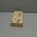 Spider Web Shooter Silk Launcher Spider Fidget Toys Wrist Toy Cheap Cool Stuff Gadgets String Gloves Shooters Fun Amazing hot Toys for Kids Boys Children Teens Gift for Age 8-12 13 Years Old (6.70in)