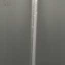 Muzata 6Pack 3.3FT/1M V Shape LED Channel Silver Aluminum LED Strip Diffuser Channel with Milky White Cover Frosted Corner Lighting Easy Installation V1SW WW 1M