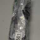 Automatic Food Vacuum Sealer Machine, Beelicious 8-In-1 Food Vacuum Saver with Starter Kits, Pulse Function, Moist & Dry Mode and External VAC for Jars and Containers, Stainless Steel