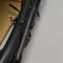 Lomotech Christmas Light Arch - 9.5Ft 460 Leds Iron Pole Archway 8 Modes Waterproof Christmas Lights with Timer for Lawn, Yard, Walkway, Garden, Party, Holiday, Christmas Decoration (Warm White)