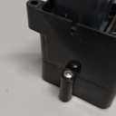 121-3017 Brake Control Module Compatible with Toro TimeCutter Exmark Quest E-Series 2012-2014 Replaces 115-9660 120-7144