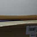 Japanese Traditional Tatami Mat