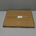 Happy Birthday Neon Sign, Happy Birthday Light Up Sign, Neon Happy Birthday Sign, Happy Birthday Led Sign for Backdrop All Birthday Party Decoration USB Powered Warm White,16.5 x 12 Inches (Plug not provided)