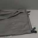 Uonel Sports Towel Gym 90 x 40 Fitness Towel Set of 5 Microfibre Towels Sports Towel Gym Sports Towel Gym Microfibre Non-Slip Machine